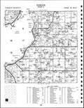 Code 11 - Gordon Township, Stallcop Lake,Faille, Maple, Todd County 1993